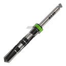 DLC Straight Drills 16mm External Irrigated