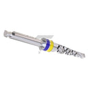 Conical Drills 16mm External Irrigated