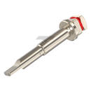 Implants Fixture & Screw Remover