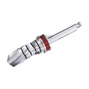 Short Drills 11.5mm External Irrigated