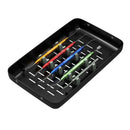 GDT Implants Lateral & Crestal Sinus Lifting Megatron Kit