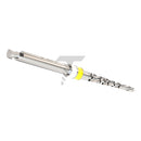 Conical Drills 16mm External Irrigated