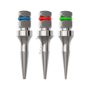 Narrow Fixture Remover Screw