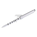 Marking Lance Pilot Drill Ø2mm