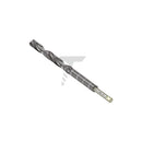 Zygomatic Drill Ø2.9mm For Zygomatic Implants