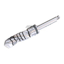 Straight Drills 16mm External Irrigated