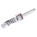 Straight Drills 16mm External Irrigated