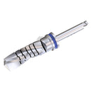 Straight Drills 16mm External Irrigated