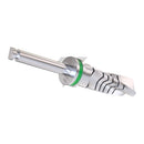 Straight Drills 16mm External Irrigated