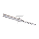 Marking Lance Pilot Drill Ø2mm