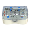 Mini Surgical Kit