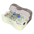 GDT Prosthetic Kit