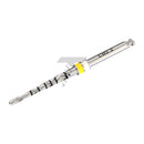 Conical Drills 16mm External Irrigated