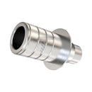 Buy 10 Conical Connection Titanium Bases, Get a FREE Titanium Scan Body!