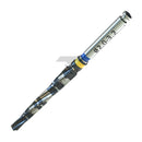 DLC Basal/Cortical Conical Drill Ø2.0mm-Ø3.2mm