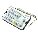GDT Implants Lateral & Crestal Sinus Lifting Megatron Kit