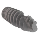 GDT Conical Connection- RP Implant CRP