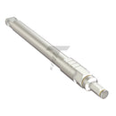 GDT Motor Mount For Implant 2.42mm And Prosthetics