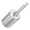 Hex Driver Adapter 6.35mm For Motor Mount