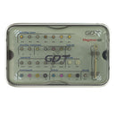 GDT Implants Lateral & Crestal Sinus Lifting Megatron Kit