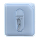 Orthodontic Micro-Implants (TADs) Ø2.0mm
