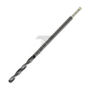Zygomatic Drill Ø2.9mm For Zygomatic Implants