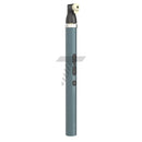 GDT Electric Angle Driver