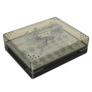 GDT Implants Fixture & Screw Remover Compact Kit