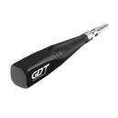 Surgical Implant Driver With Long Handle