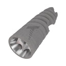 CON NP - Spiral Conical Connection Implant, Narrow Platform (NP)