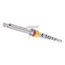 Conical Drills 16mm External Irrigated