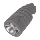 GDT Conical Connection- RP Implant CRP