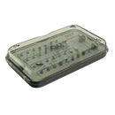 GDT Implants Lateral & Crestal Sinus Lifting Megatron Kit