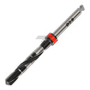 DLC Straight Drills 16mm External Irrigated