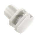 Impression Coping Transfer For Root Shaped One-Piece Implant