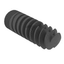 50 RBM Implant small