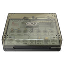 GDT Implants Fixture & Screw Remover Compact Kit