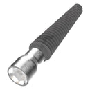 MAX - Basal/Cortical Spiral Implant, Internal Hex