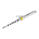 Conical Drills 16mm External Irrigated