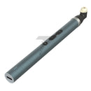GDT Electric Angle Driver