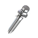 Orthodontic TADs