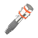 CON RP - Spiral Conical Connection Implant, Regular Platform (RP)