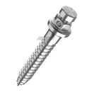 Orthodontic TADs