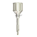 Universal Driver Kit For 2.42mm Implants and Prosthetics