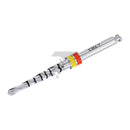 Conical Drills 16mm External Irrigated