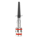 MAX - Basal/Cortical Spiral Implant, Internal Hex