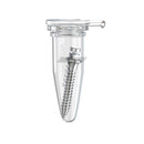 Orthodontic Micro-Implants (TADs) Ø2.0mm