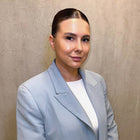Alona Ginzburg
