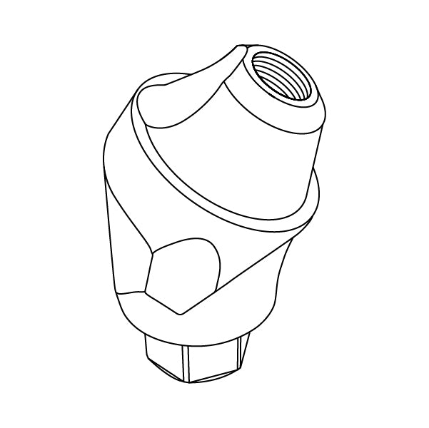 Angulated_MU