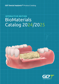 BioMaterials-Cover-GDT-Implants_-Product-Catalog-2024